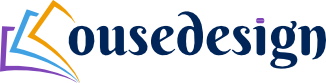 OuseDesign