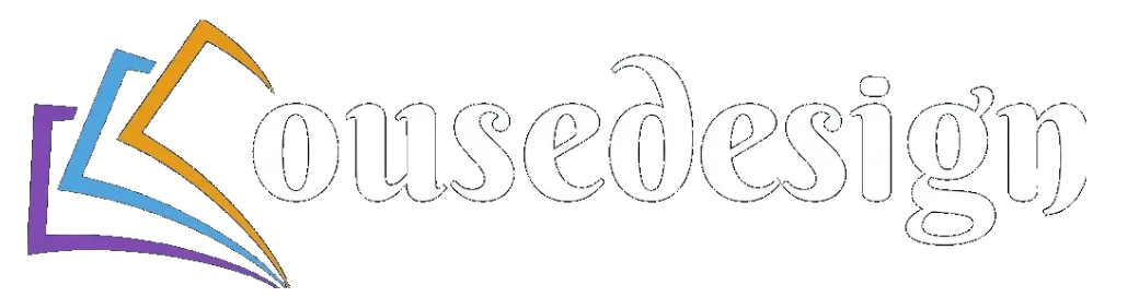 OuseDesign